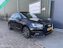 Audi A1 Sportback 1.4 TFSI S-line|Pano|Led/Xenon|Stoel vw|