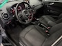 Audi A1 Sportback 1.4 TFSI S-line|Pano|Led/Xenon|Stoel vw|