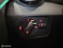 Audi A1 Sportback 1.4 TFSI S-line|Pano|Led/Xenon|Stoel vw|