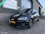 Audi A1 Sportback 1.4 TFSI S-line|Pano|Led/Xenon|Stoel vw|