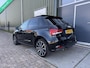 Audi A1 Sportback 1.4 TFSI S-line|Pano|Led/Xenon|Stoel vw|