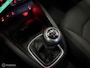 Audi A1 Sportback 1.4 TFSI S-line|Pano|Led/Xenon|Stoel vw|