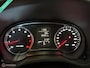 Audi A1 Sportback 1.4 TFSI S-line|Pano|Led/Xenon|Stoel vw|