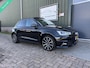 Audi A1 Sportback 1.4 TFSI S-line|Pano|Led/Xenon|Stoel vw|