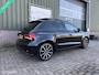 Audi A1 Sportback 1.4 TFSI S-line|Pano|Led/Xenon|Stoel vw|