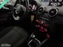 Audi A1 Sportback 1.4 TFSI S-line|Pano|Led/Xenon|Stoel vw|