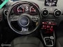 Audi A1 Sportback 1.4 TFSI S-line|Pano|Led/Xenon|Stoel vw|