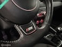 Audi A1 Sportback 1.4 TFSI S-line|Pano|Led/Xenon|Stoel vw|