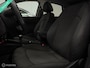 Audi A1 Sportback 1.4 TFSI S-line|Pano|Led/Xenon|Stoel vw|