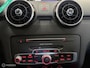 Audi A1 Sportback 1.4 TFSI S-line|Pano|Led/Xenon|Stoel vw|