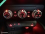 Audi A1 Sportback 1.4 TFSI S-line|Pano|Led/Xenon|Stoel vw|
