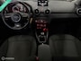 Audi A1 Sportback 1.4 TFSI S-line|Pano|Led/Xenon|Stoel vw|