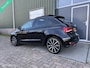 Audi A1 Sportback 1.4 TFSI S-line|Pano|Led/Xenon|Stoel vw|