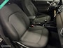 Audi A1 Sportback 1.4 TFSI S-line|Pano|Led/Xenon|Stoel vw|