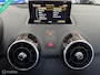 Audi A1 Sportback 1.4 TFSI S-line|Pano|Led/Xenon|Stoel vw|