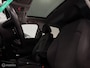 Audi A1 Sportback 1.4 TFSI S-line|Pano|Led/Xenon|Stoel vw|