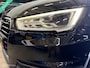 Audi A1 Sportback 1.4 TFSI S-line|Pano|Led/Xenon|Stoel vw|