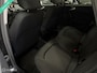 Audi A1 Sportback 1.4 TFSI S-line|Pano|Led/Xenon|Stoel vw|