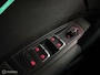 Audi A1 Sportback 1.4 TFSI S-line|Pano|Led/Xenon|Stoel vw|
