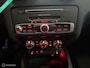 Audi A1 Sportback 1.4 TFSI S-line|Pano|Led/Xenon|Stoel vw|