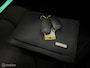 Audi A1 Sportback 1.4 TFSI S-line|Pano|Led/Xenon|Stoel vw|