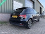 Audi A1 Sportback 1.4 TFSI S-line|Pano|Led/Xenon|Stoel vw|