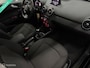 Audi A1 Sportback 1.4 TFSI S-line|Pano|Led/Xenon|Stoel vw|