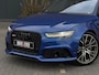 Audi RS6 Avant 4.0 TFSI RS 6 Performance | Pano | Keramisch| HUD | 360 | Carbon |