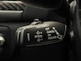 Audi RS6 Avant 4.0 TFSI RS 6 Performance | Pano | Keramisch| HUD | 360 | Carbon |