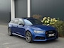 Audi RS6 Avant 4.0 TFSI RS 6 Performance | Pano | Keramisch| HUD | 360 | Carbon |
