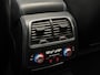 Audi RS6 Avant 4.0 TFSI RS 6 Performance | Pano | Keramisch| HUD | 360 | Carbon |
