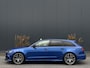 Audi RS6 Avant 4.0 TFSI RS 6 Performance | Pano | Keramisch| HUD | 360 | Carbon |