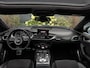 Audi RS6 Avant 4.0 TFSI RS 6 Performance | Pano | Keramisch| HUD | 360 | Carbon |