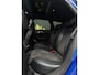 Audi RS6 Avant 4.0 TFSI RS 6 Performance | Pano | Keramisch| HUD | 360 | Carbon |