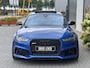 Audi RS6 Avant 4.0 TFSI RS 6 Performance | Pano | Keramisch| HUD | 360 | Carbon |