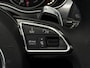 Audi RS6 Avant 4.0 TFSI RS 6 Performance | Pano | Keramisch| HUD | 360 | Carbon |