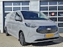 Ford E-Transit Cust. 340 L2H1 Limited 71 kWh | Navigatie/Android/Apple Carplay | LM Velgen 17" | Verwarmde Voorstoelen/Stuur/Voorruit | PDC Voor en Achter + Achteruitrijcamera | Cruise Control | Airco |