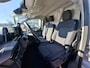 Ford E-Transit Cust. 340 L2H1 Limited 71 kWh | Navigatie/Android/Apple Carplay | LM Velgen 17" | Verwarmde Voorstoelen/Stuur/Voorruit | PDC Voor en Achter + Achteruitrijcamera | Cruise Control | Airco |