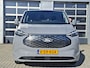 Ford E-Transit Cust. 340 L2H1 Limited 71 kWh | Navigatie/Android/Apple Carplay | LM Velgen 17" | Verwarmde Voorstoelen/Stuur/Voorruit | PDC Voor en Achter + Achteruitrijcamera | Cruise Control | Airco |