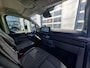 Ford E-Transit Cust. 340 L2H1 Limited 71 kWh | Navigatie/Android/Apple Carplay | LM Velgen 17" | Verwarmde Voorstoelen/Stuur/Voorruit | PDC Voor en Achter + Achteruitrijcamera | Cruise Control | Airco |