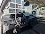 Ford E-Transit Cust. 340 L2H1 Limited 71 kWh | Navigatie/Android/Apple Carplay | LM Velgen 17" | Verwarmde Voorstoelen/Stuur/Voorruit | PDC Voor en Achter + Achteruitrijcamera | Cruise Control | Airco |