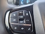 Ford E-Transit Cust. 340 L2H1 Limited 71 kWh | Navigatie/Android/Apple Carplay | LM Velgen 17" | Verwarmde Voorstoelen/Stuur/Voorruit | PDC Voor en Achter + Achteruitrijcamera | Cruise Control | Airco |