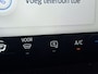 Ford E-Transit Cust. 340 L2H1 Limited 71 kWh | Navigatie/Android/Apple Carplay | LM Velgen 17" | Verwarmde Voorstoelen/Stuur/Voorruit | PDC Voor en Achter + Achteruitrijcamera | Cruise Control | Airco |