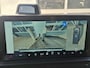 Ford E-Transit Cust. 340 L2H1 Limited 71 kWh | Navigatie/Android/Apple Carplay | LM Velgen 17" | Verwarmde Voorstoelen/Stuur/Voorruit | PDC Voor en Achter + Achteruitrijcamera | Cruise Control | Airco |