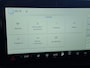 Ford E-Transit Cust. 340 L2H1 Limited 71 kWh | Navigatie/Android/Apple Carplay | LM Velgen 17" | Verwarmde Voorstoelen/Stuur/Voorruit | PDC Voor en Achter + Achteruitrijcamera | Cruise Control | Airco |