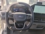 Ford E-Transit Cust. 340 L2H1 Limited 71 kWh | Navigatie/Android/Apple Carplay | LM Velgen 17" | Verwarmde Voorstoelen/Stuur/Voorruit | PDC Voor en Achter + Achteruitrijcamera | Cruise Control | Airco |
