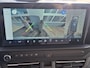 Ford E-Transit Cust. 340 L2H1 Limited 71 kWh | Navigatie/Android/Apple Carplay | LM Velgen 17" | Verwarmde Voorstoelen/Stuur/Voorruit | PDC Voor en Achter + Achteruitrijcamera | Cruise Control | Airco |