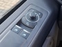 Ford E-Transit Cust. 340 L2H1 Limited 71 kWh | Navigatie/Android/Apple Carplay | LM Velgen 17" | Verwarmde Voorstoelen/Stuur/Voorruit | PDC Voor en Achter + Achteruitrijcamera | Cruise Control | Airco |