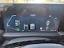 Ford E-Transit Cust. 340 L2H1 Limited 71 kWh | Navigatie/Android/Apple Carplay | LM Velgen 17" | Verwarmde Voorstoelen/Stuur/Voorruit | PDC Voor en Achter + Achteruitrijcamera | Cruise Control | Airco |
