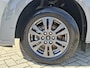 Ford E-Transit Cust. 340 L2H1 Limited 71 kWh | Navigatie/Android/Apple Carplay | LM Velgen 17" | Verwarmde Voorstoelen/Stuur/Voorruit | PDC Voor en Achter + Achteruitrijcamera | Cruise Control | Airco |
